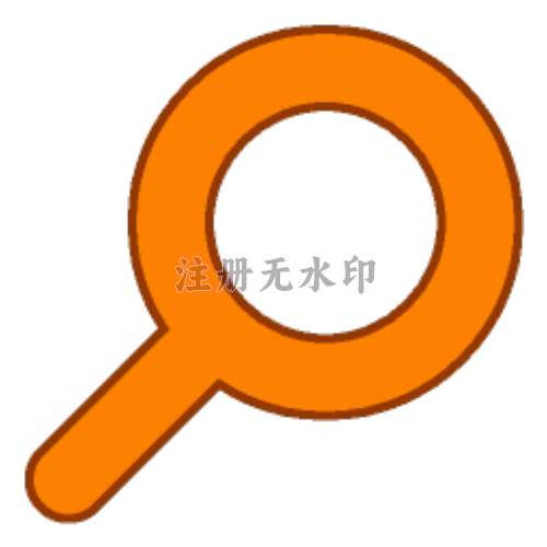 Everything 全新版